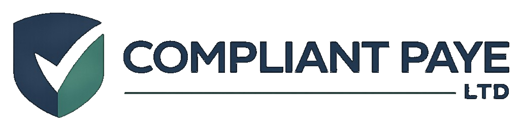 Compliant Paye Ltd